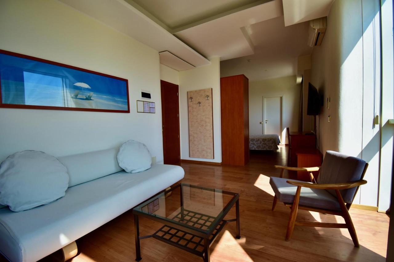 Hotel Astor Lido di Classe