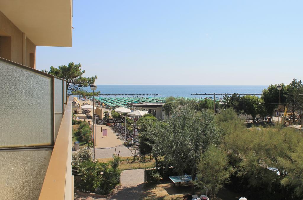 Hotel Astor Lido di Classe