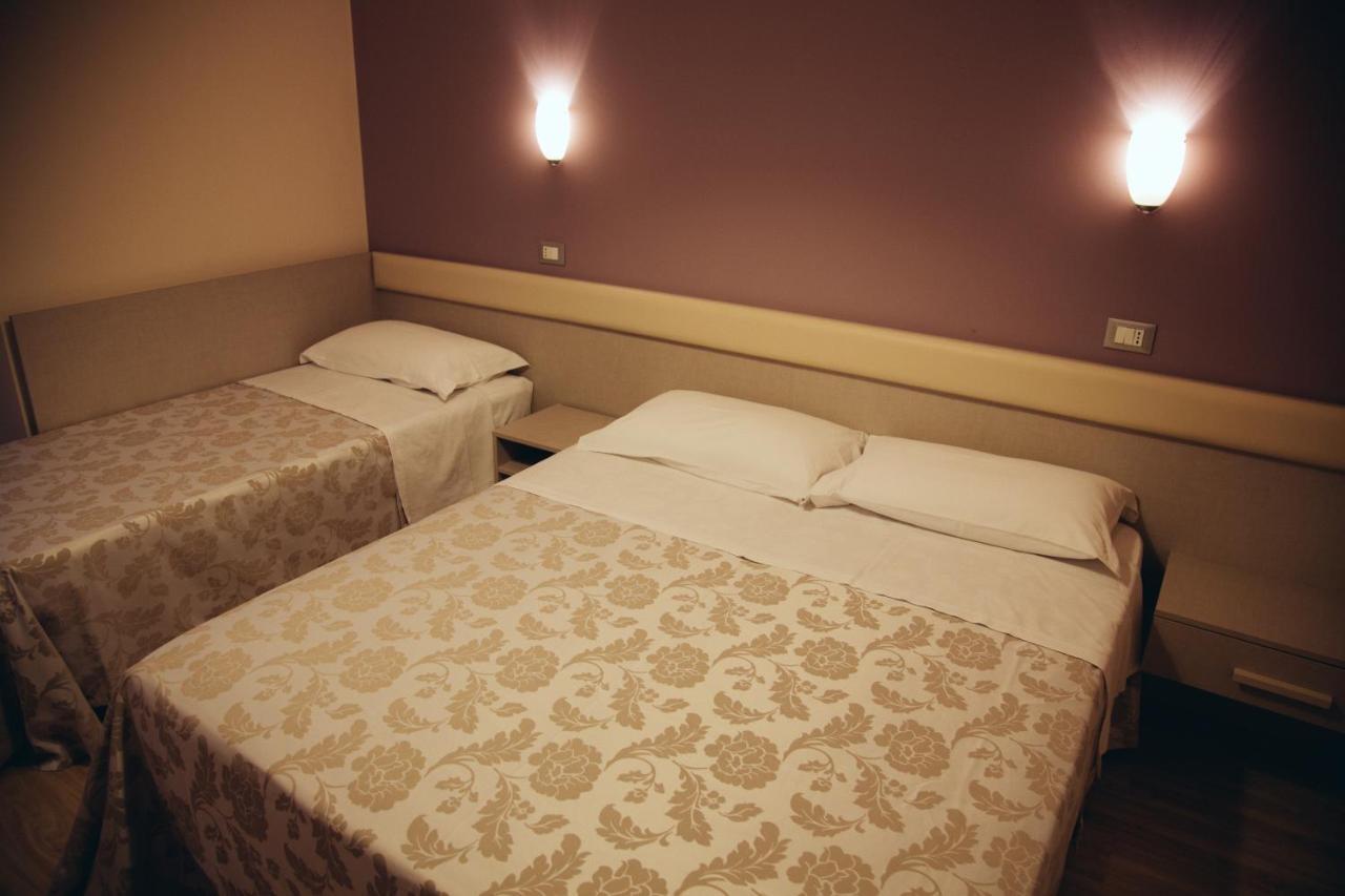 Hotel Astor Lido di Classe