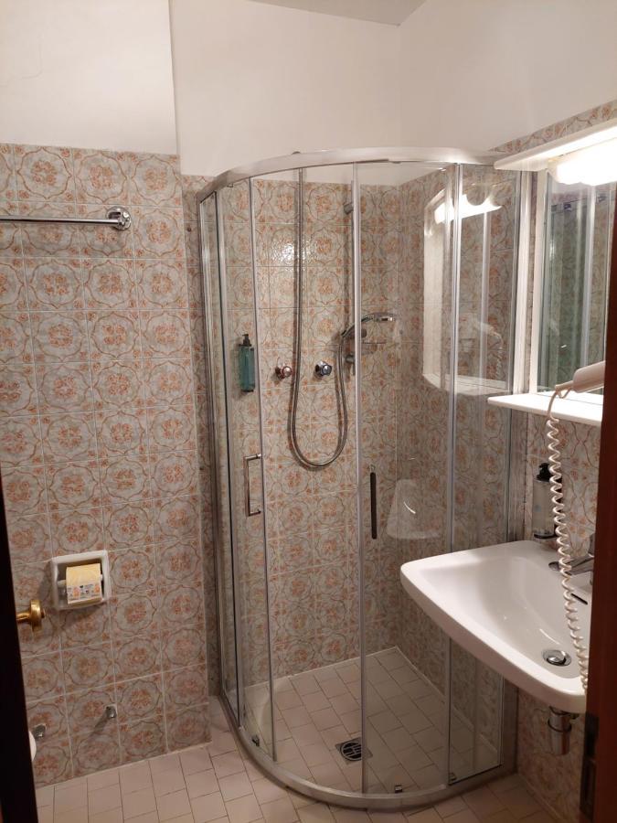 Hotel Astor Lido di Classe