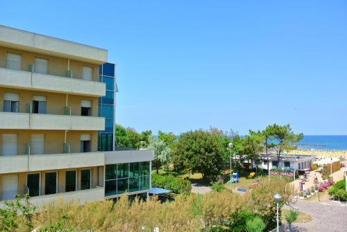 Astor Hotel 3*