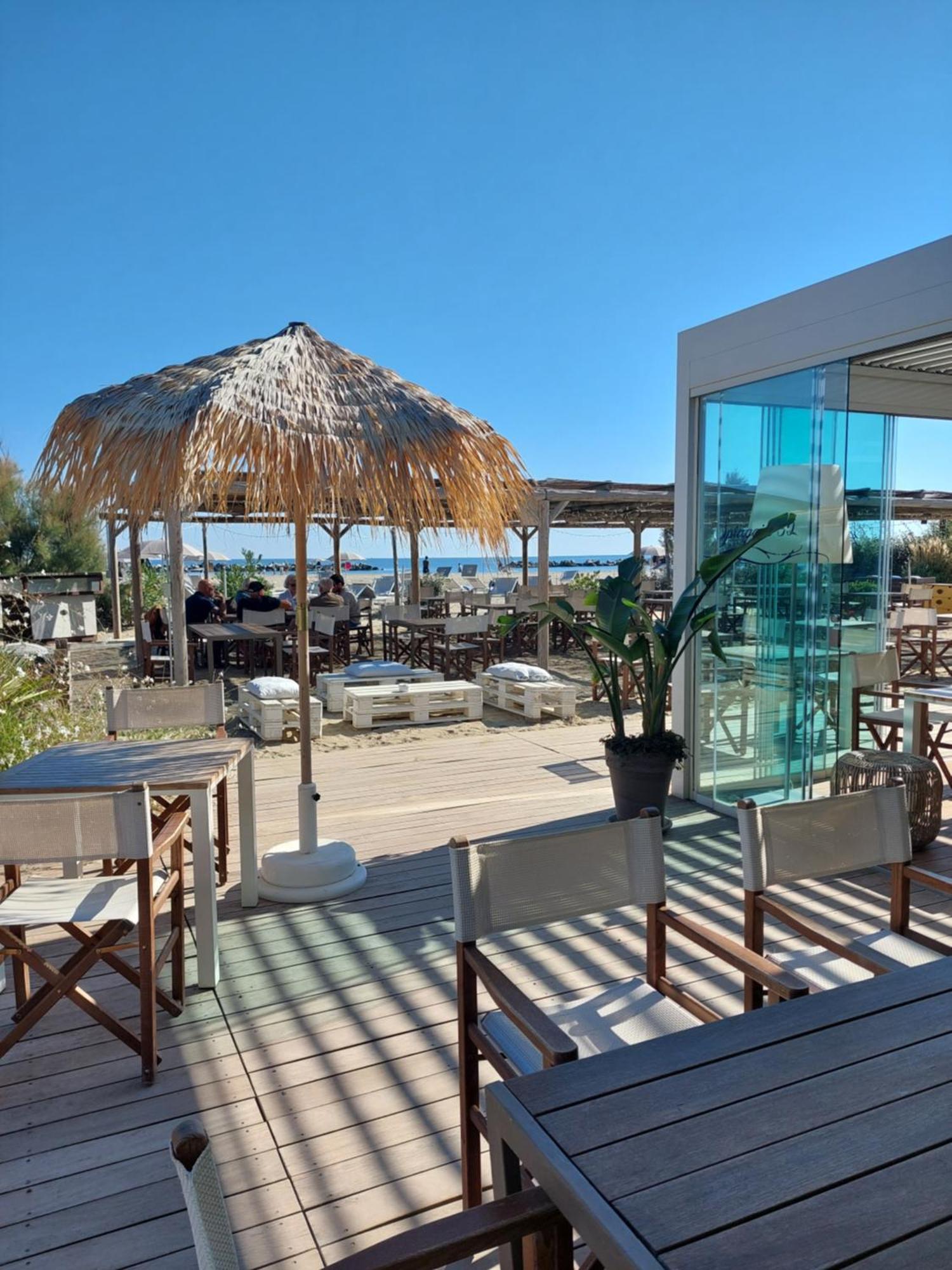 Astor Hotel 3*