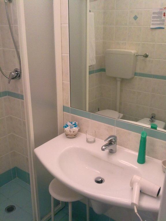Astor Hotel 3*