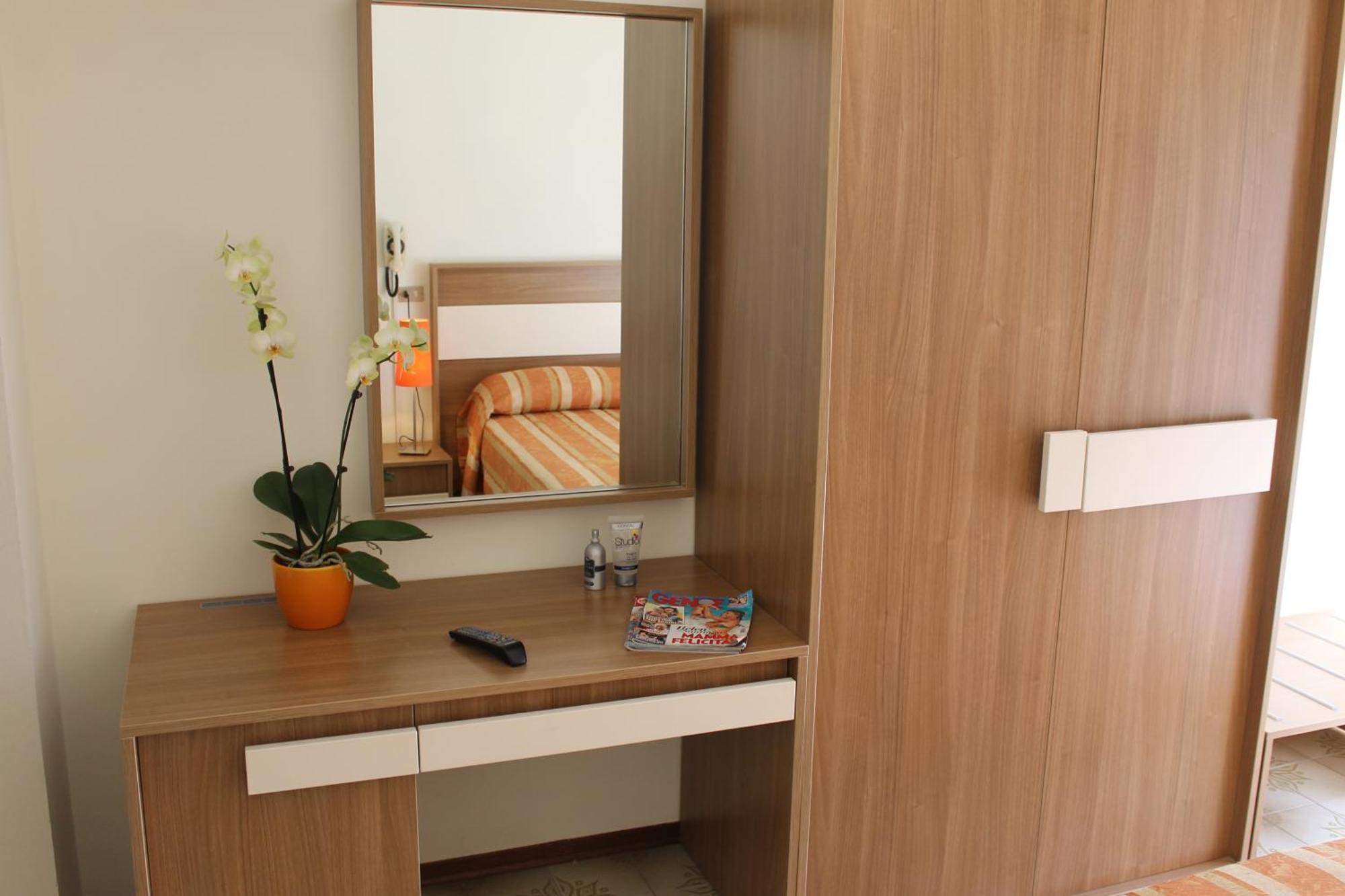 Astor Lido di Classe