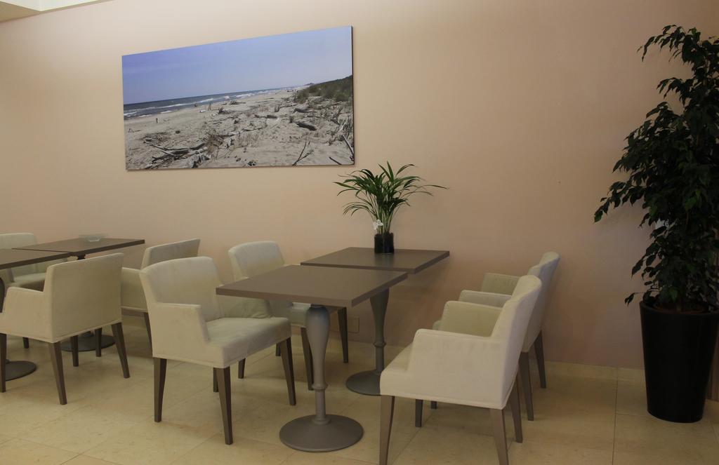 Hotel Astor 3*