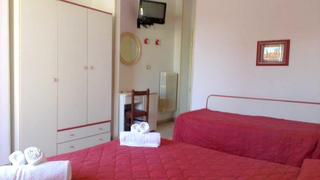 Astor Hotel Lido di Classe