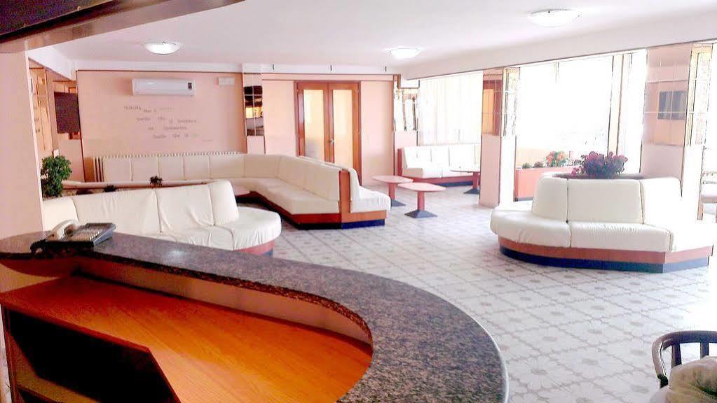Hotel Astor 3*