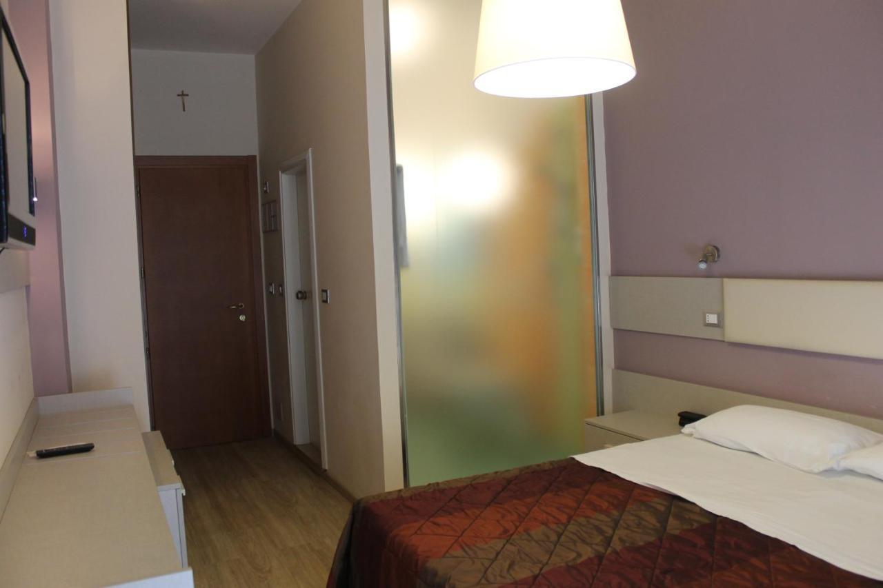 Astor 3* Lido di Classe