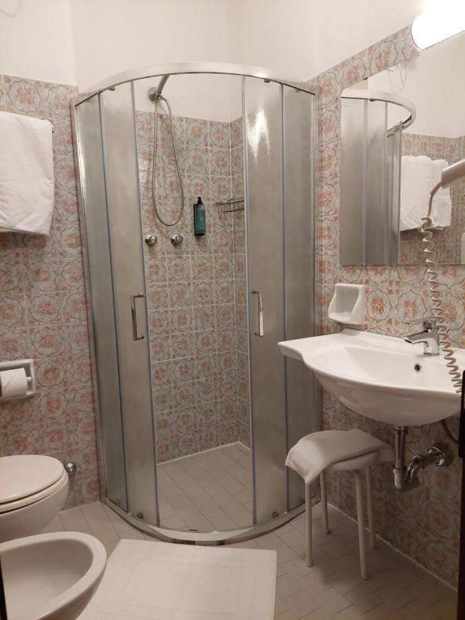 Astor 3* Lido di Classe